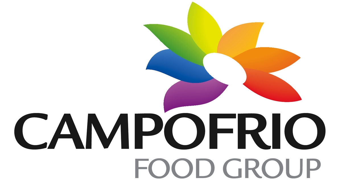 Campofrio registra pérdidas de 4,2 millones hasta junio por la aportación negativa de algunas participadas