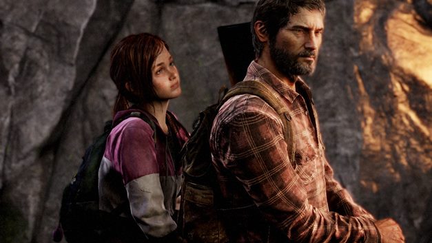 The Last Of Us: Remasterizado llega a las tiendas junto a un nuevo tráiler