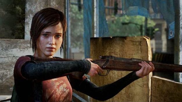 PS Store recibe nuevas ofertas y la llegada de The Last of Us Remasterizado