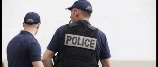 Arrestan a dos chicas en el sur de Francia por planear sumarse a la yihad en Siria
