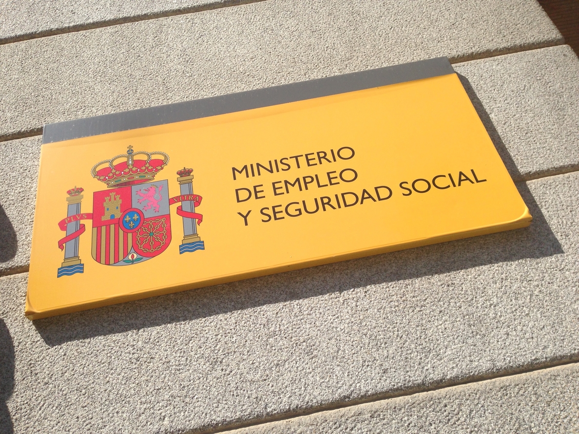 La Comunidad registró un total de 329.459 de extranjeros cotizantes a la Seguridad Social en el pasado mes de julio