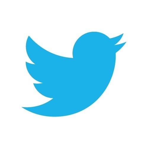 Twitter Ads llega a 12 nuevos mercados