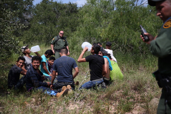 Narran cómo fue una de las matanzas de inmigrantes más terribles de México