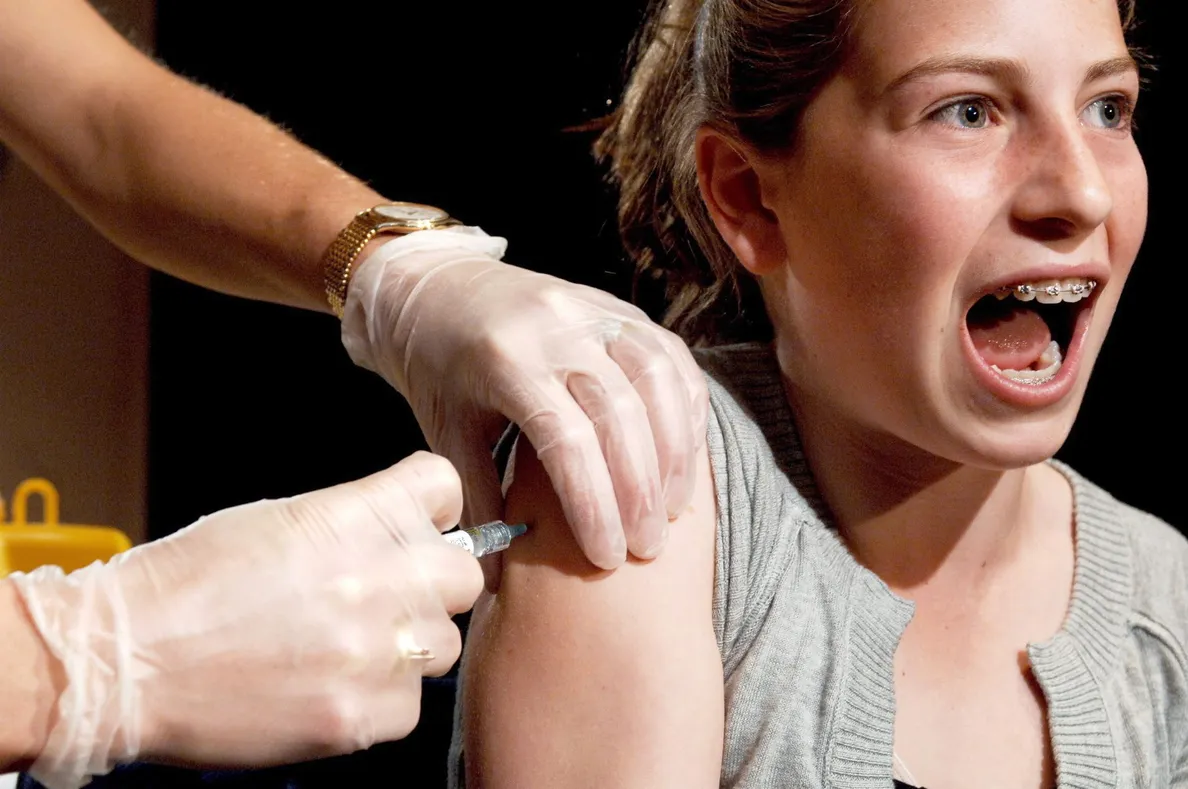 Día Internacional de la lucha contra el Virus del Papiloma Humano: la prevención del VPH sin distinción de género es la mejor estrategia