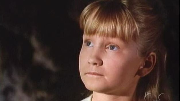 ¿Que fue de los jóvenes protagonistas de Mary Poppins?