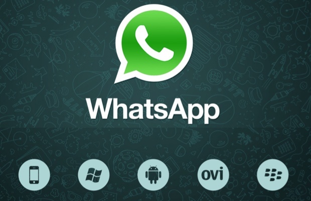 Whatsapp te dirá cuando se han leído tus mensajes