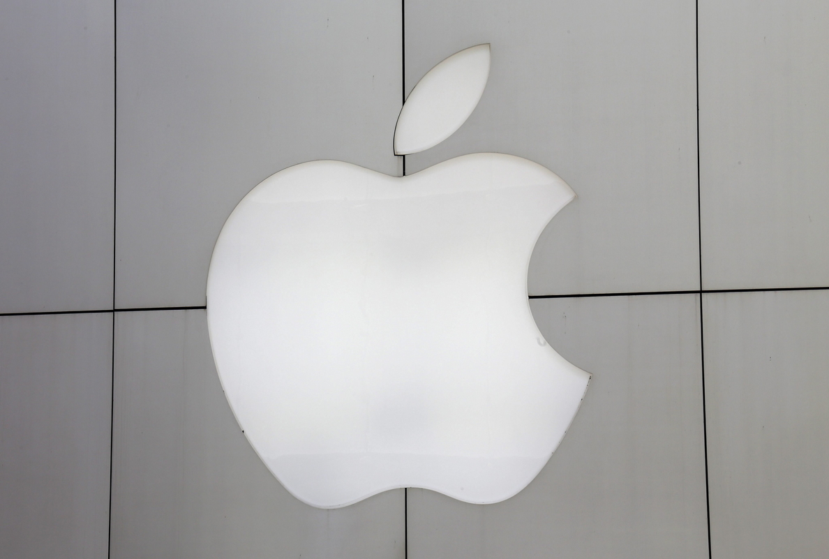 Apple descarta que iCloud fuera pirateado para robar fotos íntimas de famosas