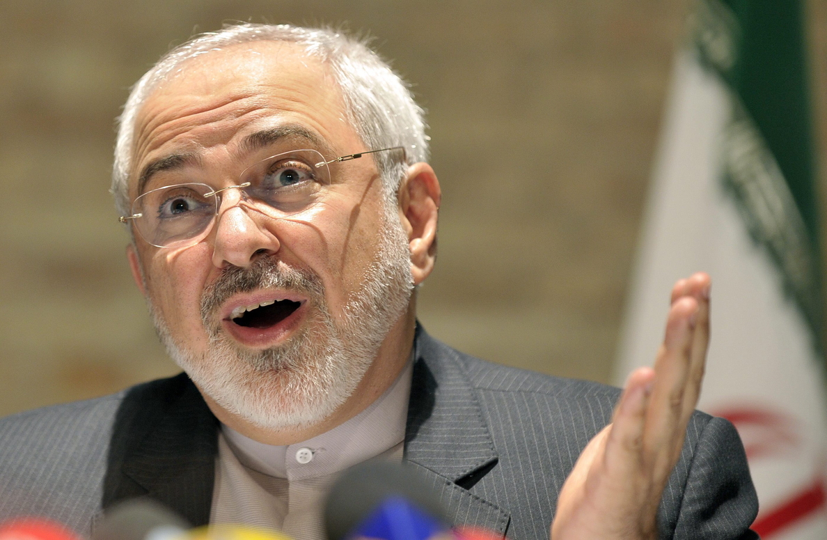 Irán y tres potencias europeas reanudan las negociaciones nucleares