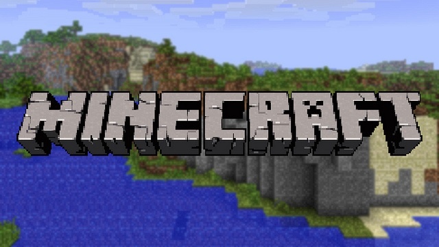 Microsoft confirma la compra Mojang, creadores de Minecraft