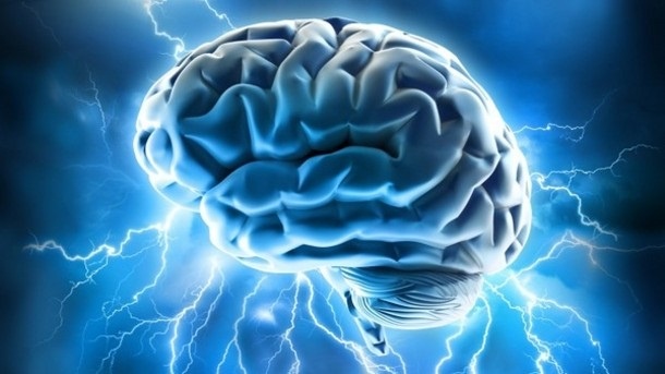 Tres de cada cuatro trastornos mentales están provocados por problemas en el desarrollo del cerebro