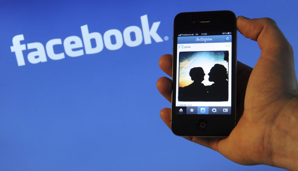 Facebook lanzará una nueva plataforma que permitirá a los anunciantes lanzar sus mensajes a los usuarios