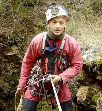 El espeleógo atrapado en una cueva de Perú espera volver a España este fin de semana «si todo va bien»
