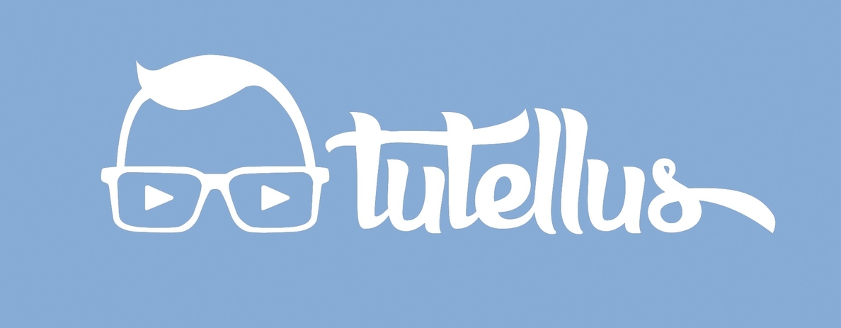Tutellus cierra una ronda de financiación de 800.000 euros