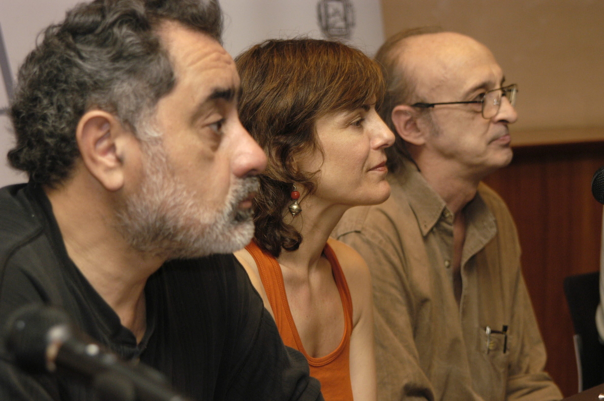 El Festival DocBuenosAires, en busca de las nuevas miradas del cine documental