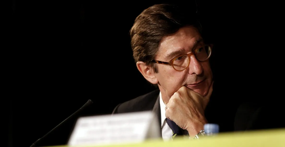 CaixaBank y Bankia aprueban su fusión: el Estado tendrá el 16% tras la absorción