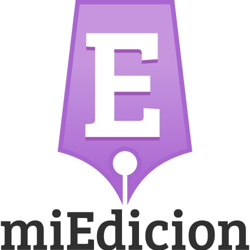 Se presenta Miedicion, la plataforma de »crowdsourcing» editorial