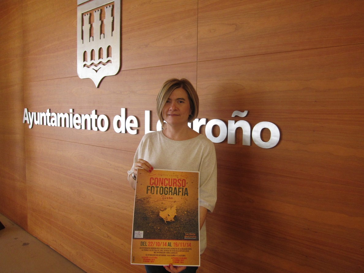 Ayuntamiento y Fundación Dinastía Vivanco ponen en marcha la tercera edición de su Concurso de Fotografía