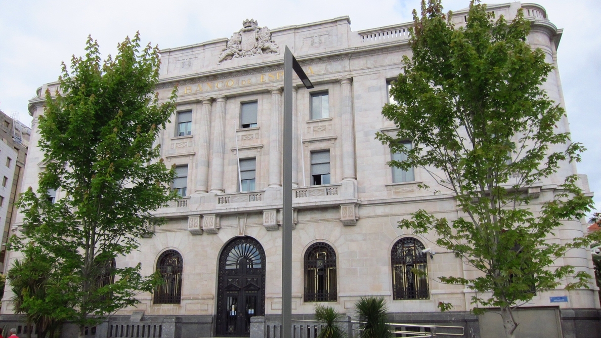 El Archivo Lafuente formará parte del Reina Sofía y se expondrá en la antigua sede del Banco de España en Santander