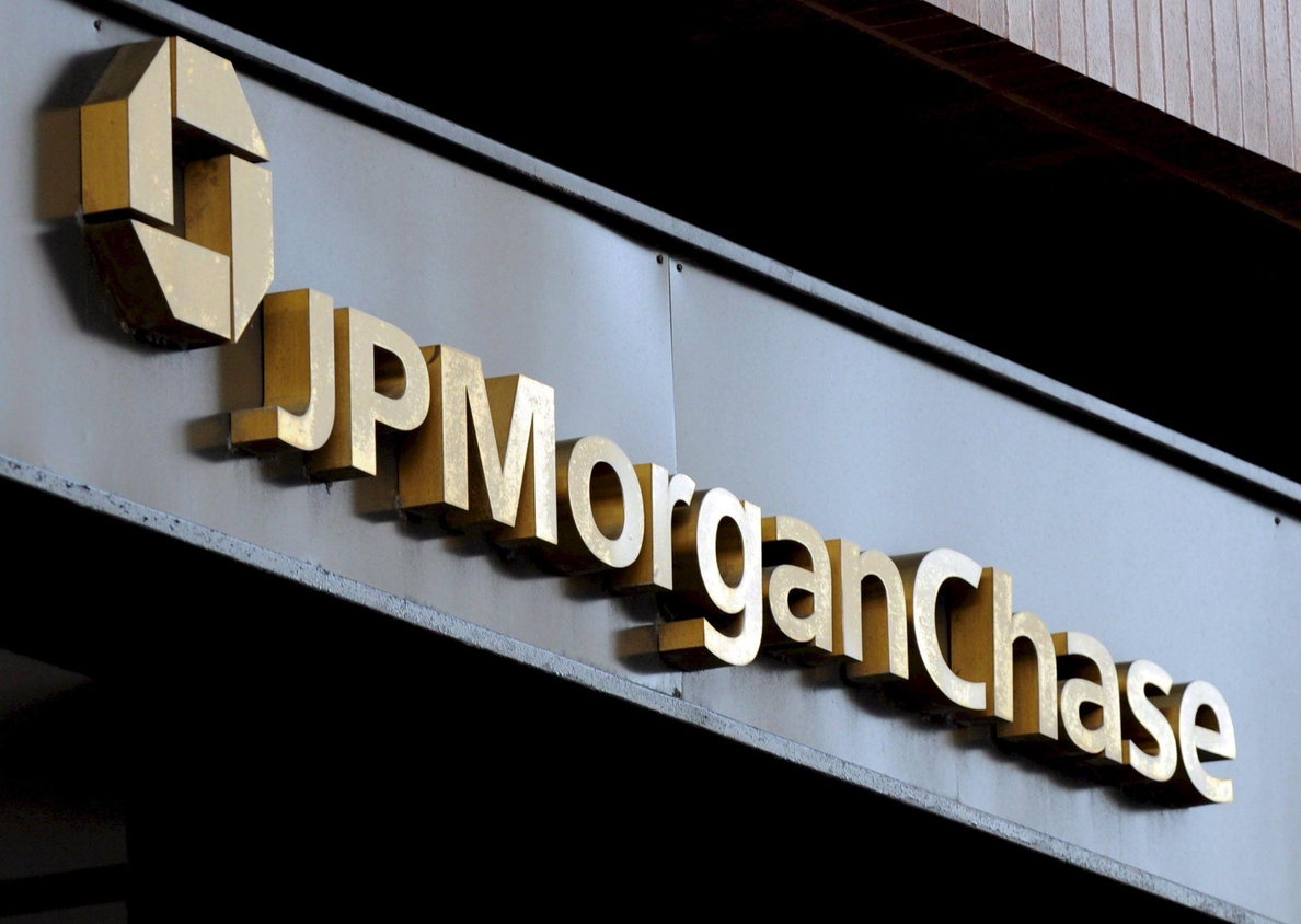Almunia impone multa a JP Morgan de 61 millones de euros por manipulación de tasa Libor