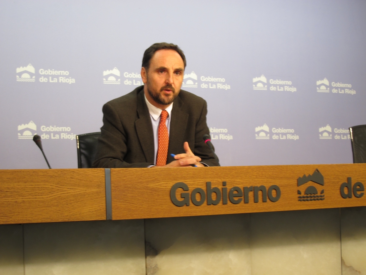 El Gobierno de La Rioja aprueba el Decreto que regula la producción y gestión de residuos