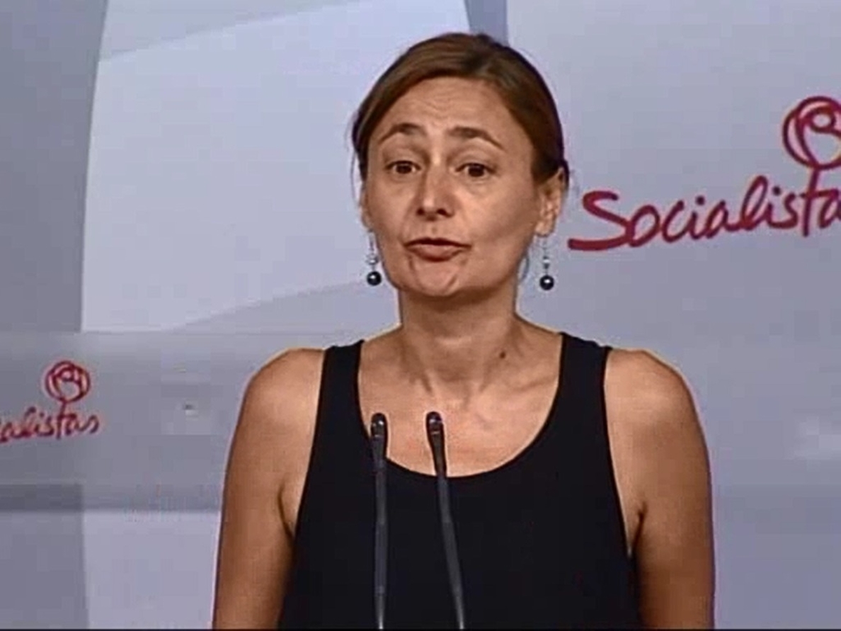 El PSOE subirá el salario mínimo hasta un 60 % antes de 10 años