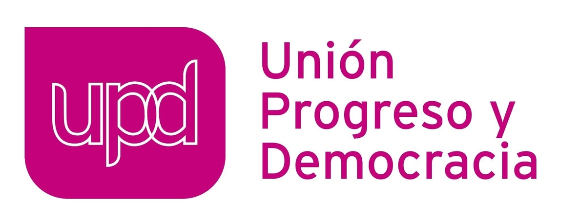 UPyD proclama a los candidatos que concurrirán a una nueva ronda de primarias para las municipales y autonómicas