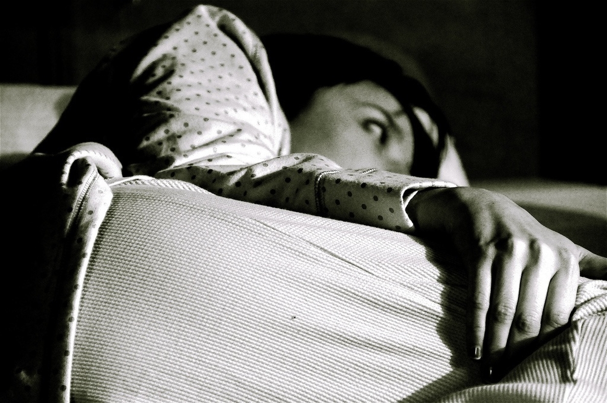 Casi un 30% de la población ha tomado algún somníferos para dormir en el último año