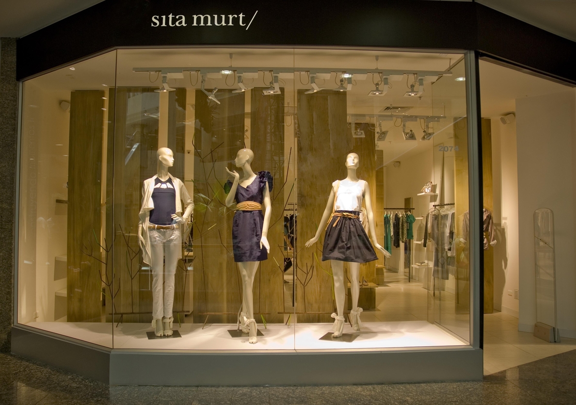 Sita Murt supera el concurso con la adhesión al convenio del 80% de los acreedores