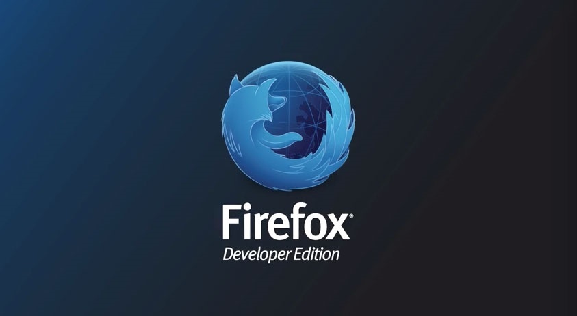 Mozilla lanza un nuevo navegador para desarrolladores por su décimo aniversario