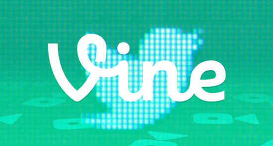 Twitter dejará grabar, editar y compartir vídeos sin tener que ir a la aplicación Vine