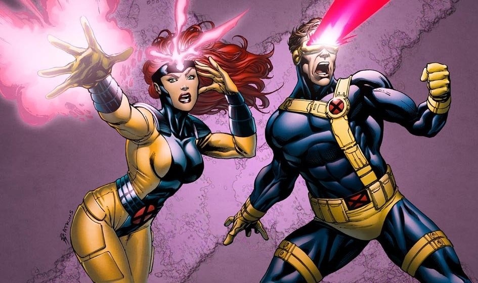 X-Men: Apocalypse: Chloe Grace Moretz y Elle Fanning, candidatas a Jean Grey