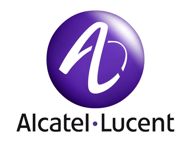 Alcaltel-Lucent se une a Inmarsat para desarrolan la primera red de aviacion