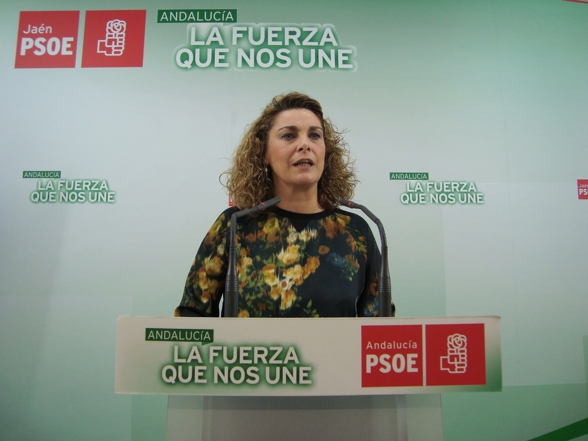 El PSOE teme que trabajadores de Epassa «engrosarán las listas del paro» tras la municipalización de la empresa