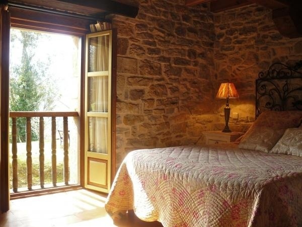 Cantabria, entre las provincias con más reservas en hoteles con encanto