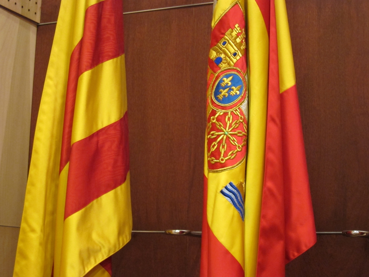 Fomento del Trabajo y Pimec renuevan su petición de diálogo ante la visita de Rajoy a Cataluña