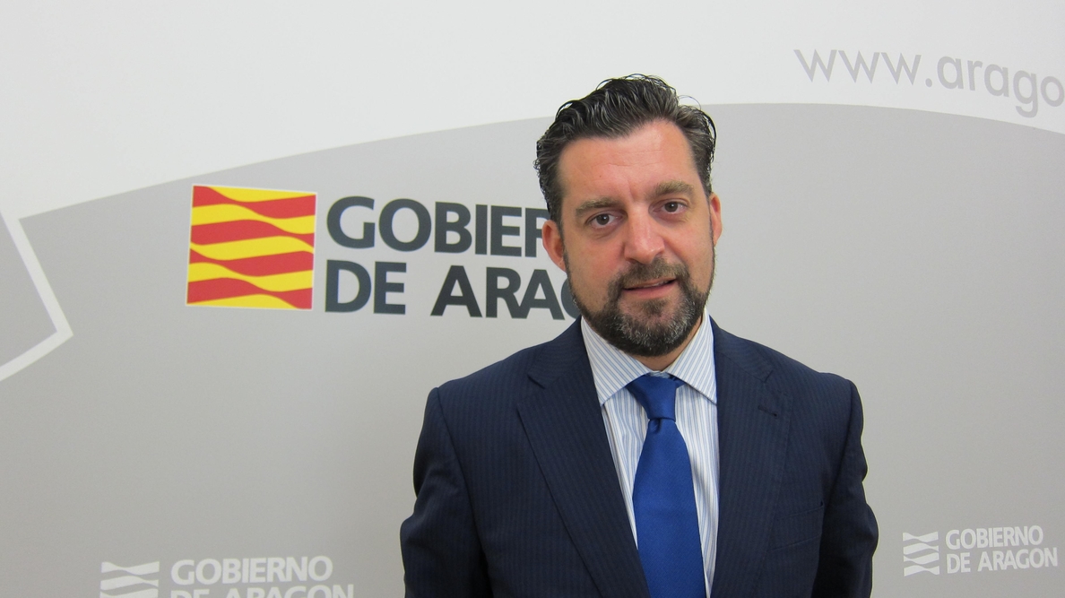El director del INAEM explica en las Cortes las novedades de la convocatoria de formación de trabajadores ocupados