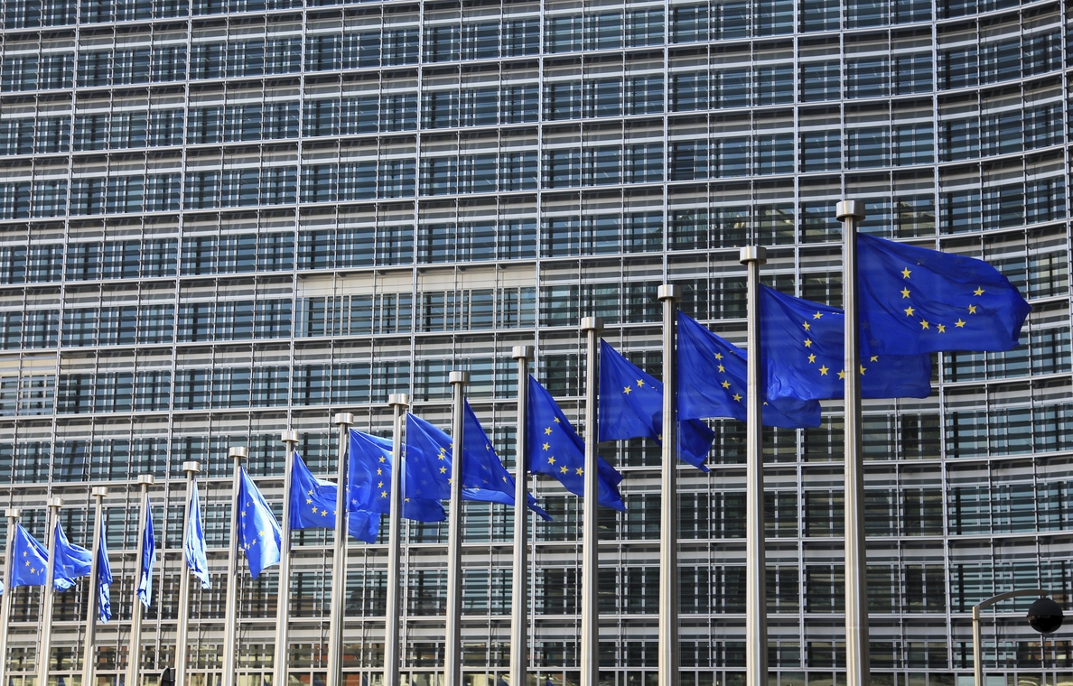 La CE lleva a España ante el Tribunal de la UE por trato fiscal discriminatorio