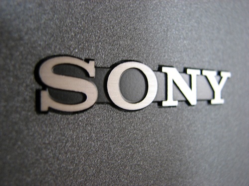 Sony potenciará PlayStation y recortará en TV y móvil para reducir gastos
