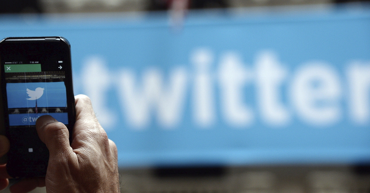 Twitter permite a los anunciantes ofrecer descuentos en la red social