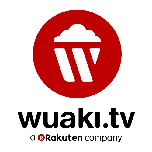 Wuaki.tv anuncia la llegada de contenidos en UHD a su plataforma el 1 de diciembre