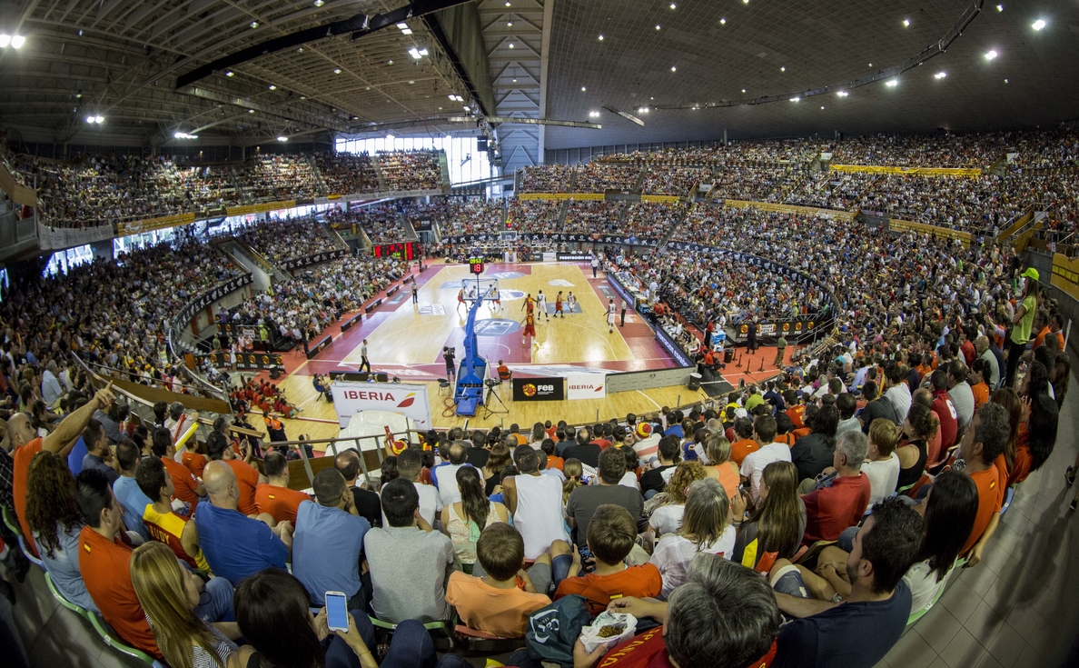 La Copa del Rey 2016 se celebrará en A Coruña
