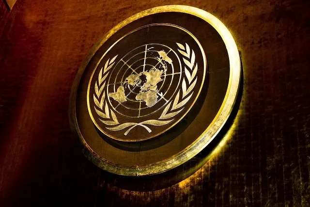 Ocho ocasiones en las que se incumplieron los Derechos Humanos en 2014
