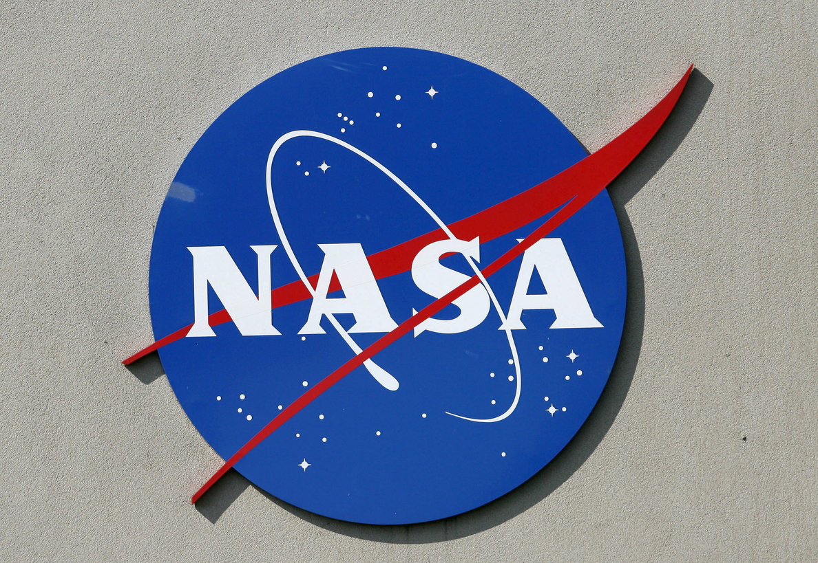La NASA pospone hasta el viernes el lanzamiento de una cápsula para la Estación Espacial