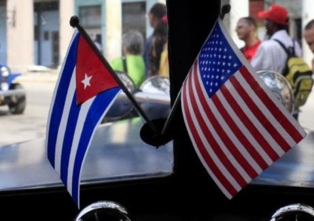 Las siete claves que acabarán con el bloqueo de EEUU a Cuba