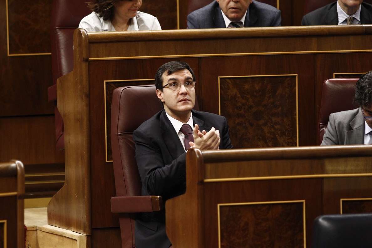El Consejo de Ministros analizará un paquete de subvenciones destinado a financiar proyectos de inversión en Extremadura