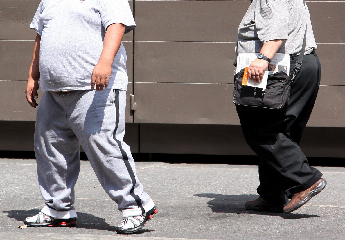La Justicia europea considera que la obesidad puede considerarse discapacidad