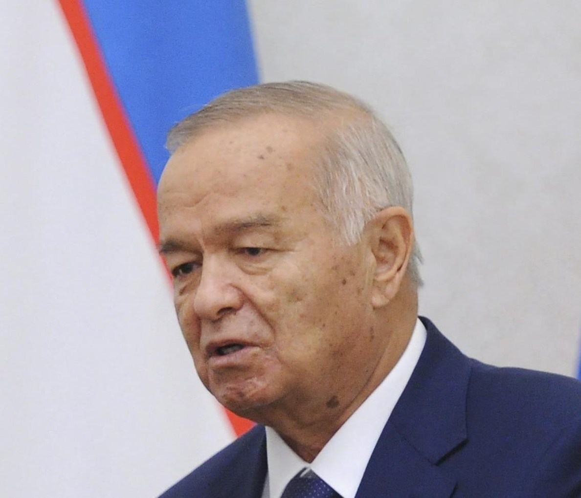 Uzbekistán elige mañana un Parlamento sin oposición ni apenas facultades