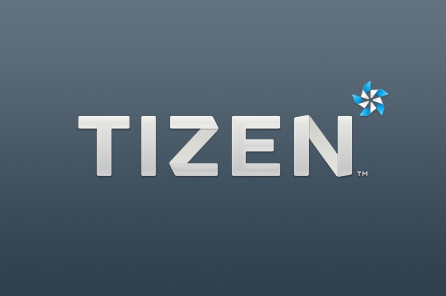 Samsung Z1 con Tizen llegará a India a principios de 2015