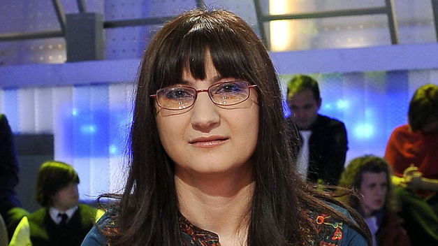 Lilit Manukyan, ganadora de "Pasapalabra", quiere concursar en "Saber y ganar"