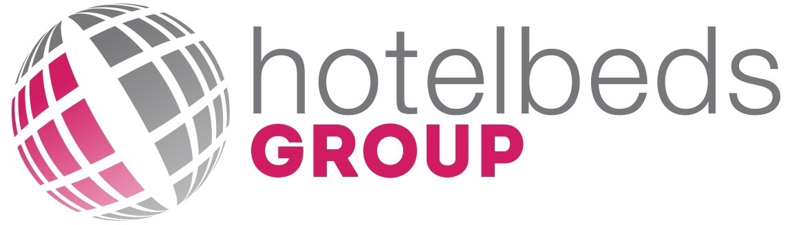 TUI Travel A&D pasa a llamarse Hotelbeds Group, tras la fusión de TUI Travel y TUI AG